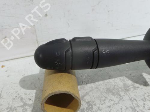 Used Switch Switch NISSAN PRIMASTAR Van (X83) 2.5 dCi 150 (145 hp) 39759740 39759740