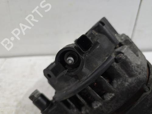 Alternator PEUGEOT 208 I (CA_, CC_) 1.6 BlueHDi 100 | BP24057046M7 