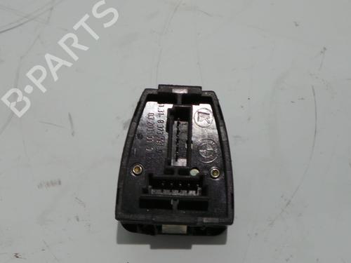 Used Mirror switch Mirror switch BMW 3 (E46) 330 d (184 hp) 22324979 22324979