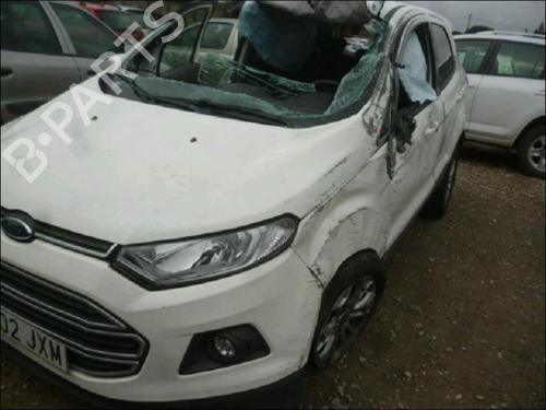 Right mirror FORD ECOSPORT  | BP22539534C27 