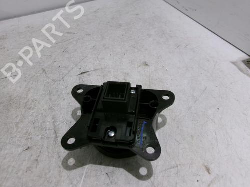 Used Switch Switch JAGUAR XJ (X350, X358) D 2.7 (207 hp) 22540009 22540009