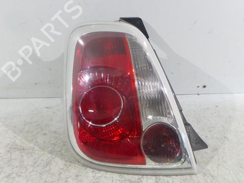 BP31246871C34 main image