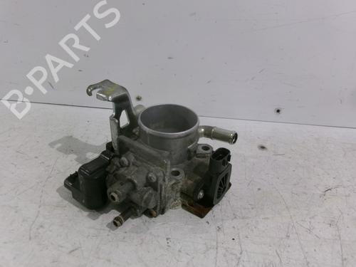 Spjeldhus SUZUKI SWIFT III (MZ, EZ) 1.3 (RS413, ZC11S) | BP29615324M82 