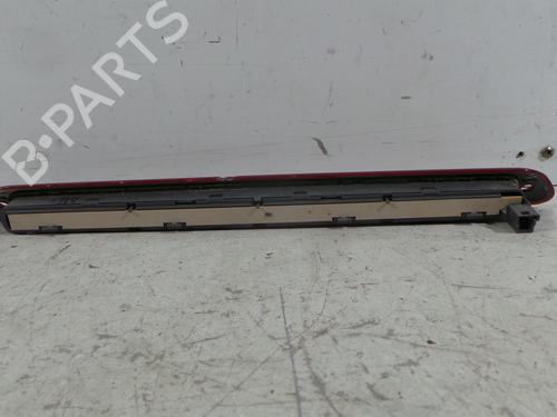 Used Third brake light Third brake light VW CRAFTER 30-50 Van (2E_) 2.5 TDI (109 hp) 30648724 30648724
