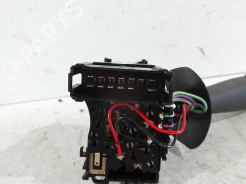 Switch RENAULT TWINGO II (CN0_) 1.5 dCi (CN0E) | BP29042058I30 