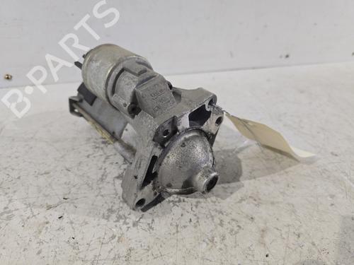 BP30698413M8 main image