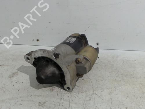 Starter CITROËN C5 I (DC_) 2.0 HDi (DCRHZB, DCRHZE) | BP29974418M8 