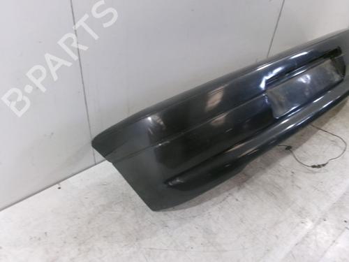 Rear bumper PEUGEOT 306 Hatchback (7A, 7C, N3, N5) 1.6 | BP28197366C8 