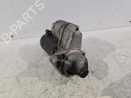 Anlasser für OPEL CORSA C (X01) 1.2 (F08, F68) (75 hp) 30964409