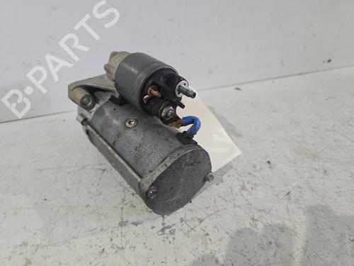 Starter PEUGEOT 2008 I (CU_) 1.6 BlueHDi 75 | BP30698434M8