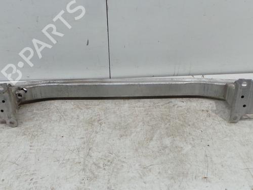 front-bumper-reinforcement-renault-clio-iii-br01-cr01-2005-2006-2007-2008-2009-2010-2011-2012-2013-2014-30306914 main image