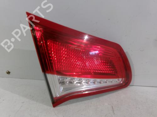 left-tailgate-light-citroen-c4-ii-nc_-2009-29615326 main image