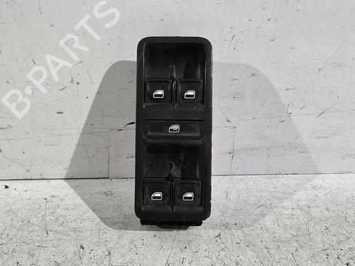 Used Left front window switch Left front window switch 37245271 37245271