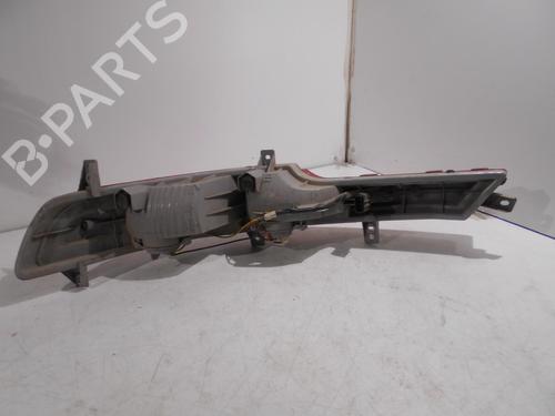 Used Rear fog light Rear fog light 22325600 22325600