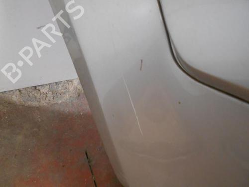 Rear bumper OPEL ASTRA H GTC (A04) 1.9 CDTI (L08) | BP22539560C8 