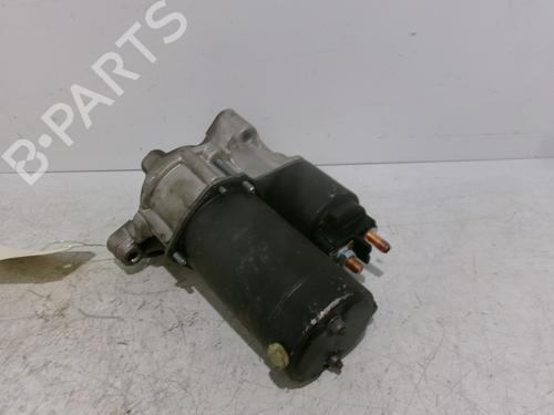Starter CITROËN C4 I (LC_) 2.0 HDi | BP27540672M8 