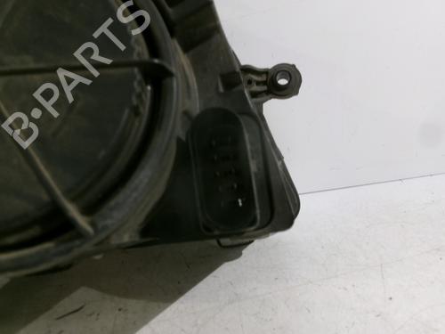 Used Left headlight Left headlight 26937068 26937068