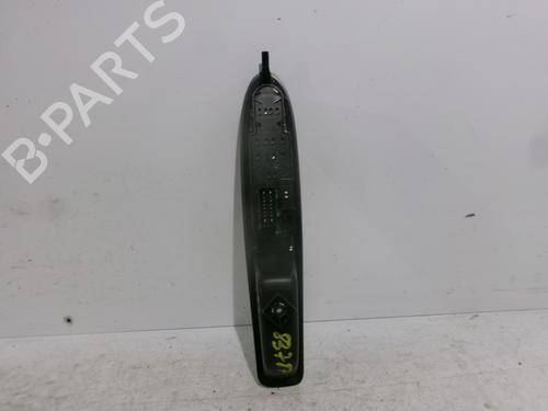 Left front window switch CITROËN DS3 (SA_) 1.6 HDi 110 | BP26466472I27 