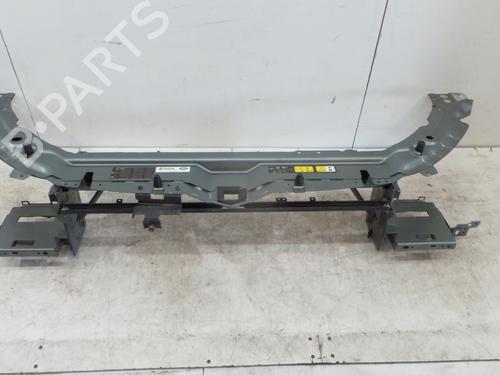 crossmember-land-rover-discovery-sport-l550-2014-36418944 main image
