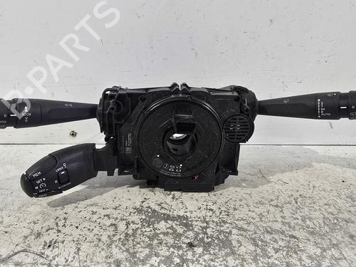 Steering column stalk CITROËN C3 III (SX) 1.2 THP 110 (SXHNPS, SXHNZT, SXHNZ6) | BP37738789I23 - Image 3