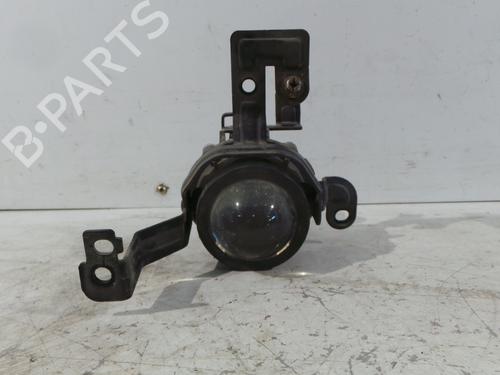 Left front fog light KIA STONIC (YB) 1.0 T-GDi | BP30593030C30 - Image 2