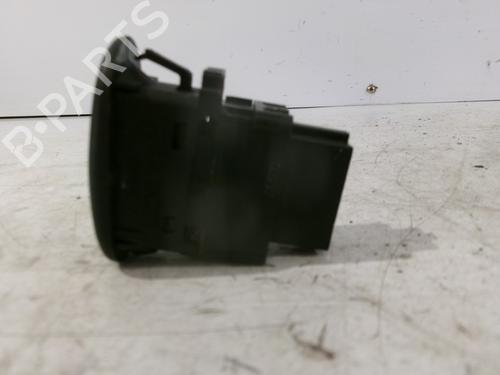 Right front window switch CITROËN C3 Pluriel (HB_) 1.4 HDi | BP27702575I26 - Image 2