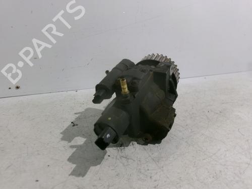 Injection pump RENAULT MEGANE III Coupe (DZ0/1_) 1.5 dCi (DZ09, DZ0D, DZ1F, DZ1G, DZ14, DZ29) | BP29630144M78 