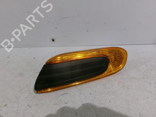 left-front-indicator-mini-mini-f55-2013-26934024 main image