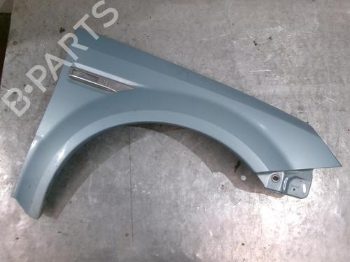 Used Right front fenders Right front fenders 22328628 22328628
