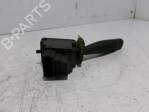 Used Switch Switch PEUGEOT PARTNER MPV (5_, G_) 1.9 D (69 hp) 22323384 22323384