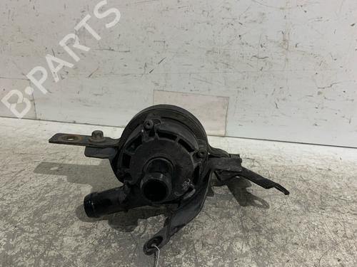 Other MERCEDES-BENZ A-CLASS (W176) A 250 (176.044) | BP38973227O1 - Image 4