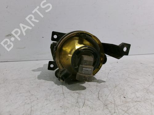 Used Right front fog light Right front fog light VW EOS (1F7, 1F8) 2.0 TDI (140 hp) 22360787 22360787