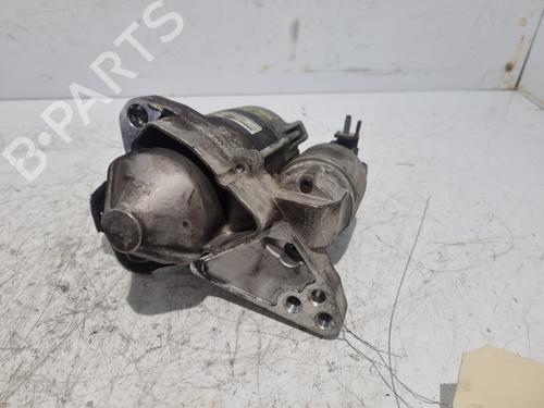 Used Starter RENAULT CLIO IV (BH_) 0.9 TCe 90 (BHNF, BHMA, BHMH, BHJK, BHJR) (90 hp) 22323166