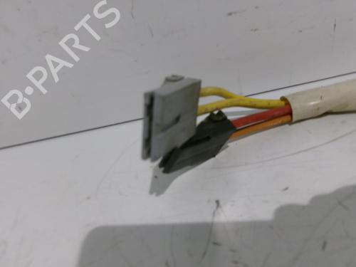 Ignition barrel RENAULT KANGOO Express (FC0/1_) D 55 1.9 (FC0D) | BP22323414M48 