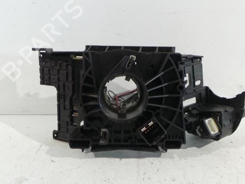 Squib airbag RENAULT SCÉNIC II (JM0/1_) 2.0 dCi (JM1K) | BP30082426C102