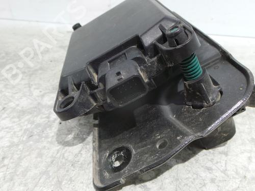 modulo-elettronico-renault-megane-iv-hatchback-b9amn_-2015-35788895 main image