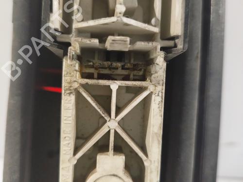 Used Left taillight Left taillight 22360700 22360700