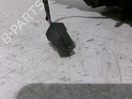 Used Right tailgate light Right tailgate light PEUGEOT 308 II (LB_, LP_, LW_, LH_, L3_) 1.6 BlueHDi 120 (120 hp) 29639114 29639114