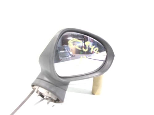 Right mirror SEAT IBIZA IV SC (6J1, 6P5) 1.4 TDI | BP22327743C27 