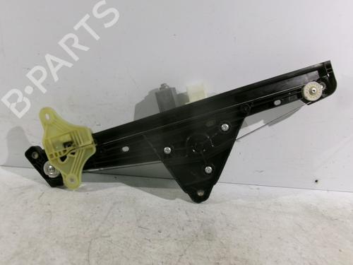 front-left-window-mechanism-renault-clio-v-b7_-2019-28536945 main image
