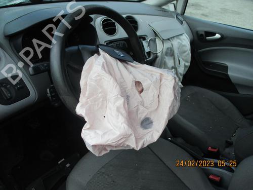 Right taillight SEAT IBIZA IV (6J5, 6P1) 1.4 TDI | BP24593871C35 