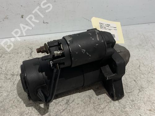 Starter RENAULT TRAFIC II Van (FL) 2.0 dCi 90 (FL0H, FL00, FL01, FL0M, FL0P, FL0S) | BP35924993M8 - Image 3