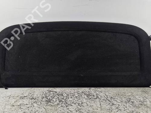 Hattehylde Hattehylde FORD FIESTA VII (HJ, HF) 1.0 EcoBoost (101 hp) 33961176 33961176