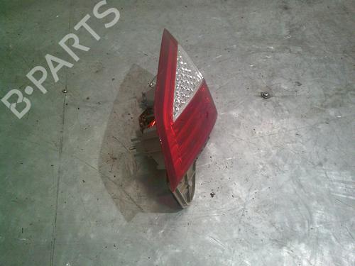 Right tailgate light FORD MONDEO IV (BA7) 1.8 TDCi | BP22328388C80 
