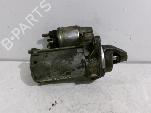 Starter FORD FIESTA VI (CB1, CCN) 1.25 | BP22325509M8