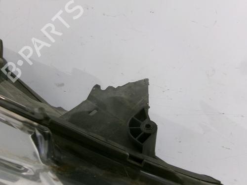 Right headlight RENAULT CLIO IV (BH_) 1.5 dCi 75 | BP29214195C29 