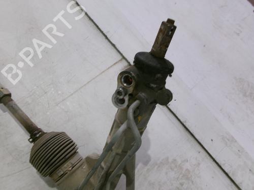 Used Steering rack Steering rack RENAULT MASTER III Van (FV) 2.3 dCi 130 FWD (FV0M, FV0Y, FV0J, FV02, FV03) (130 hp) 24114681 24114681