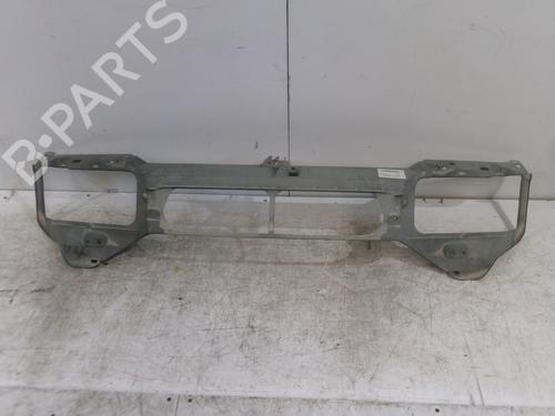 Frontplate/Frontkurv CITROËN JUMPY I Van (BS_, BT_, BY_, BZ_) 1.9 D 70 (69 hp) 22538152