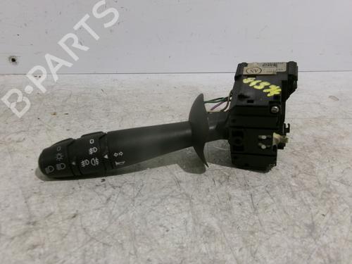 Used Switch RENAULT TWINGO II (CN0_) 1.5 dCi (CN0E) (64 hp) 29208823