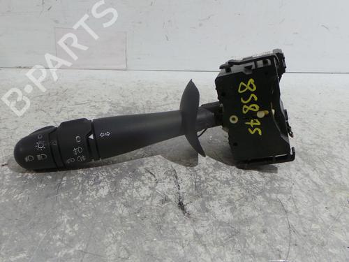 Switch RENAULT TRAFIC II Bus (JL) | BP37673604I30 - Image 3